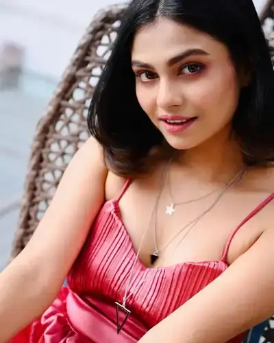 Call Girls Service in Mg Road
