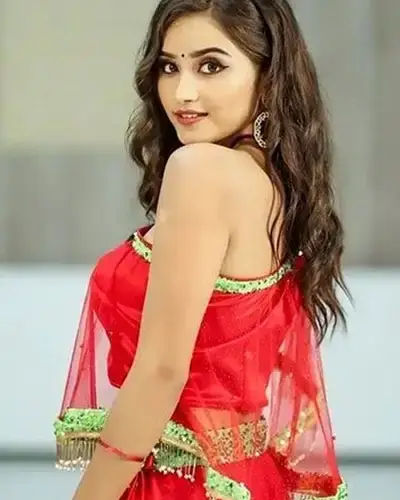Call Girls Service Mg Road