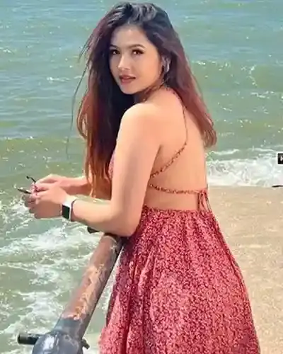 Call Girls in Mg Road