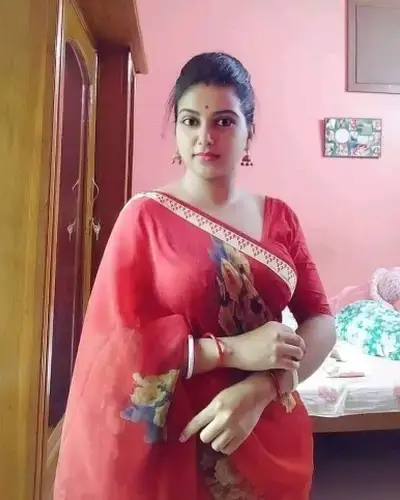 Call Girl Service in Mg Road