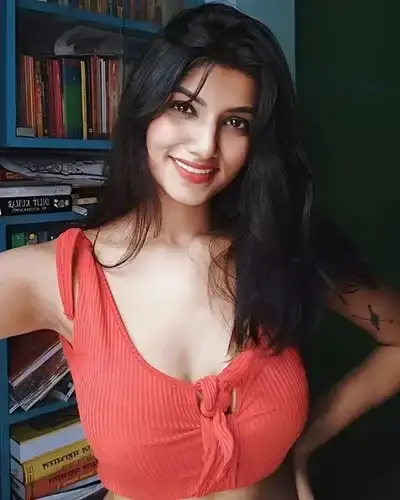Mg Road Call Girl