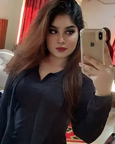 Mg Road Call Girl Service