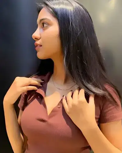Call Girl Service Mg Road