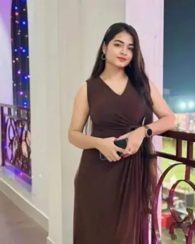 Escorts Service Mg Road