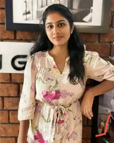 Escorts Mg Road