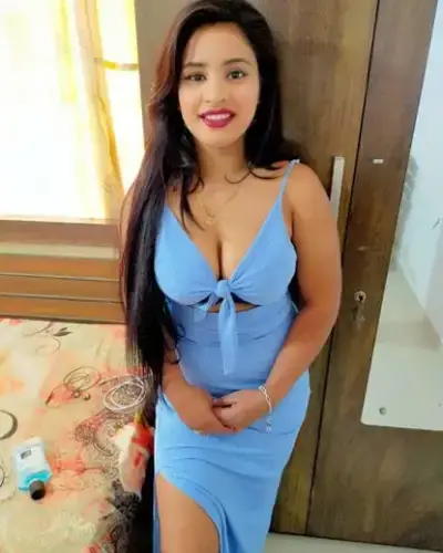 Mg Road Escorts