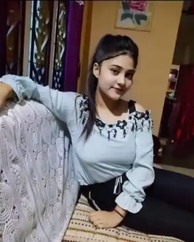 Escorts Service In Mg Road
