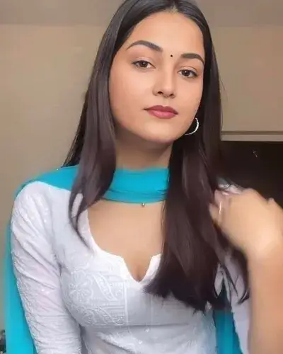 Escort In Mg Road