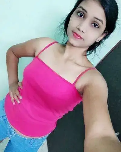 Call Girls Mg Road Cash On Delivery