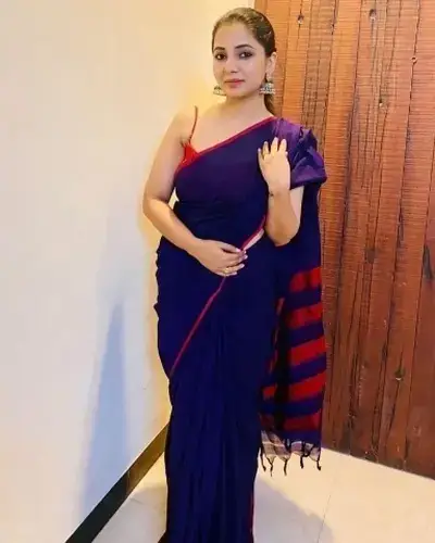 Call Girls Mg Road Cash On Delivery
