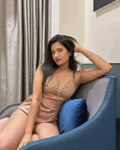 Call Girls Mg Road Cash On Delivery